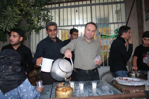 photo_2016-10-15_22-35-14