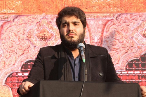 photo_2016-10-15_22-35-30