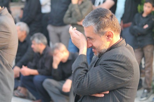 photo_2016-10-15_22-35-34