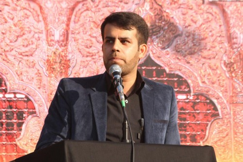 photo_2016-10-15_22-35-47