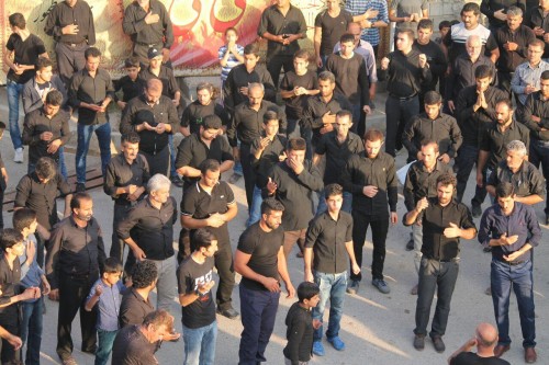 photo_2016-10-15_22-35-51