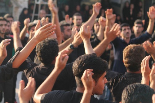 photo_2016-10-15_22-35-58