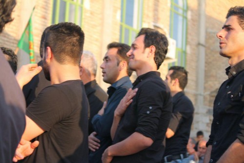 photo_2016-10-15_22-36-02