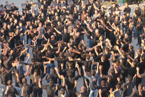 photo_2016-10-15_22-36-32