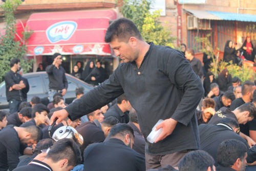 photo_2016-10-15_22-36-54