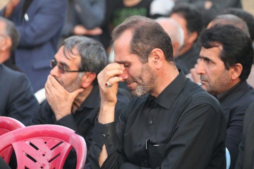 photo_2016-10-15_22-36-59