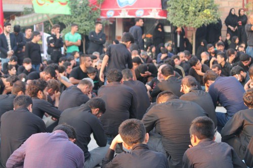 photo_2016-10-15_22-37-17