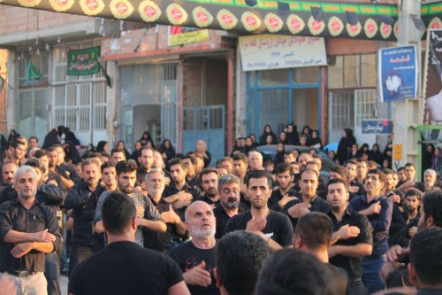 photo_2016-10-15_22-37-20