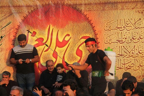 photo_2016-10-15_22-37-23