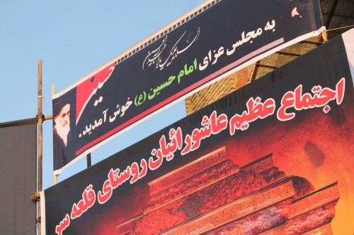 photo_2016-10-15_22-37-28