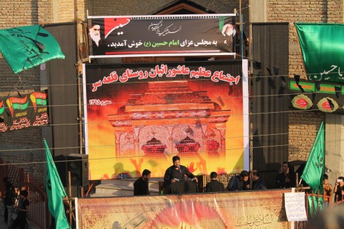 photo_2016-10-15_22-37-32