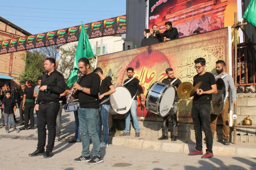 photo_2016-10-15_22-37-40