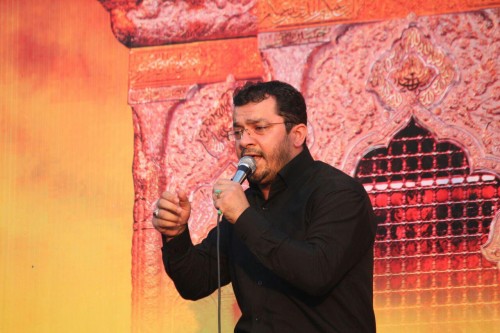 photo_2016-10-15_22-37-48