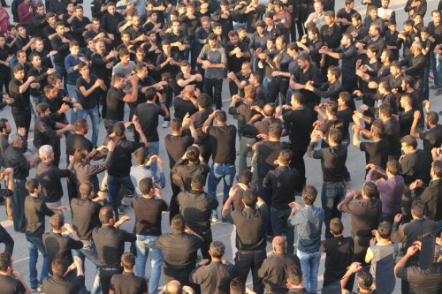 photo_2016-10-15_22-37-52