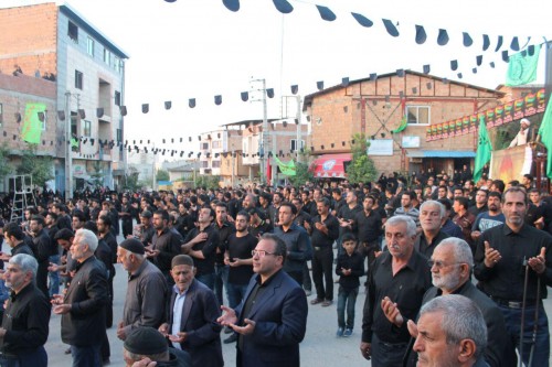 photo_2016-10-15_22-38-13