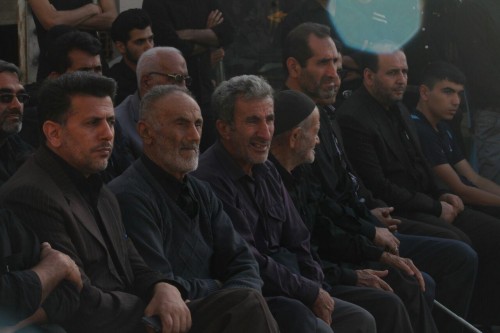 photo_2016-10-15_22-38-16