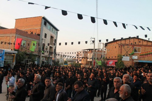 photo_2016-10-15_22-38-21