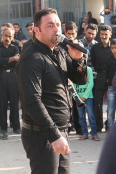 photo_2016-10-15_22-38-28