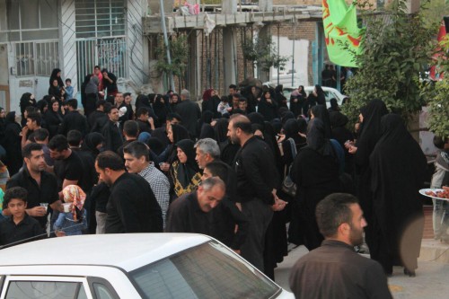 photo_2016-10-15_22-38-39