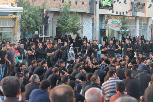 photo_2016-10-15_22-38-41