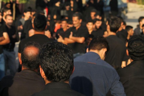 photo_2016-10-15_22-38-46