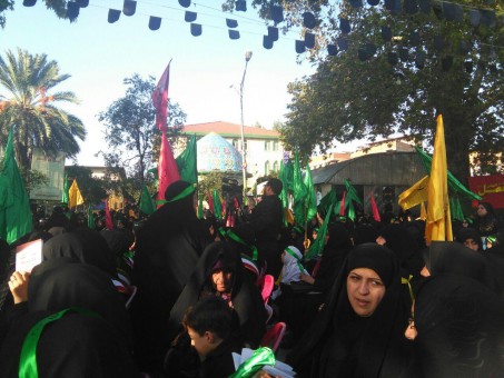 photo_2016-10-16_14-39-11