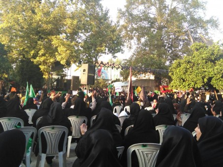 photo_2016-10-16_14-39-14