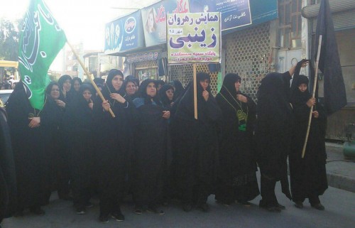 photo_2016-10-16_14-39-23