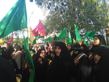 photo_2016-10-16_14-39-26