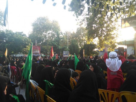 photo_2016-10-16_14-39-29