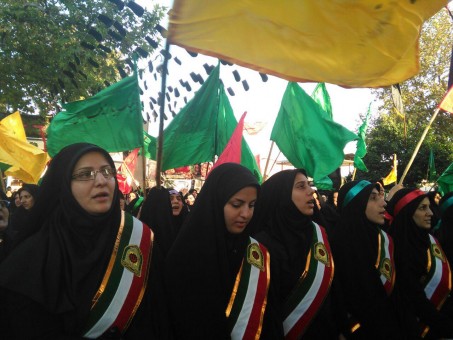 photo_2016-10-16_14-39-32