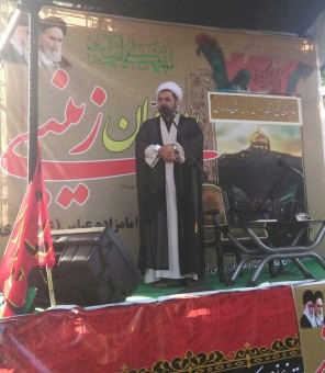 photo_2016-10-16_14-39-40