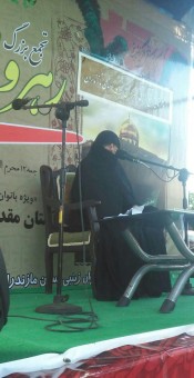 photo_2016-10-16_14-39-45