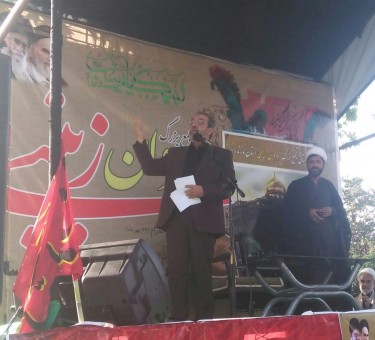 photo_2016-10-16_14-39-51