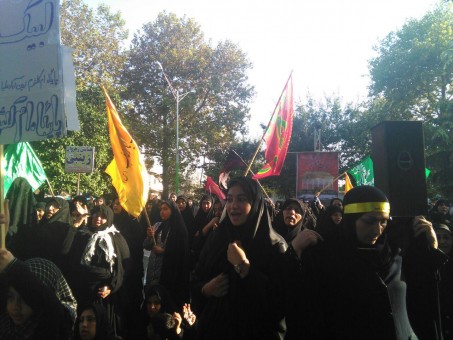 photo_2016-10-16_14-39-58