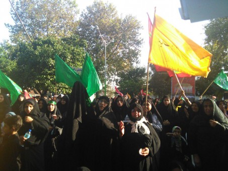 photo_2016-10-16_14-40-02