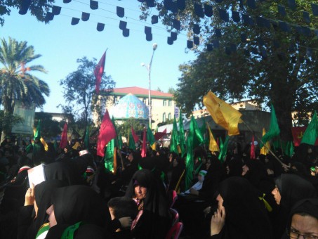 photo_2016-10-16_14-40-09