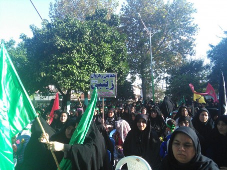 photo_2016-10-16_14-40-11