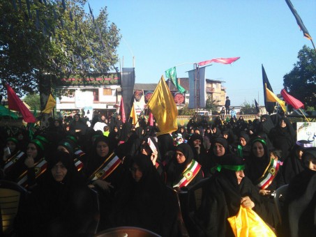 photo_2016-10-16_14-40-18