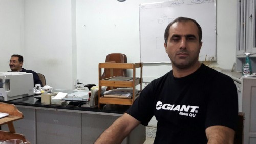 photo_2016-10-16_14-55-17