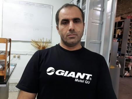 photo_2016-10-16_14-55-36