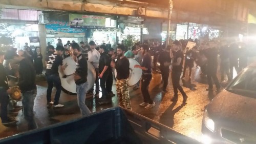 photo_2016-10-17_21-35-32