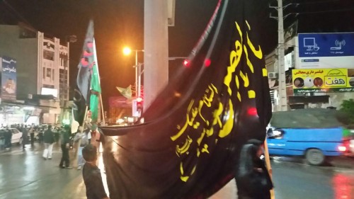 photo_2016-10-17_21-35-36