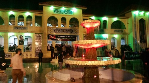 photo_2016-10-17_21-35-39