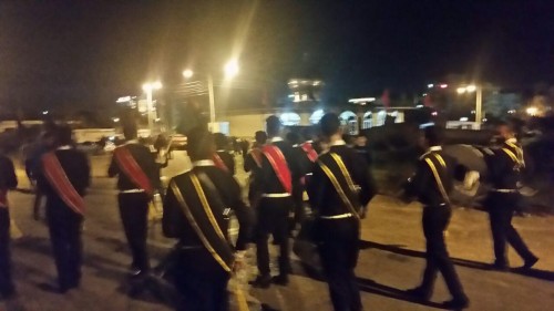 photo_2016-10-17_21-35-43