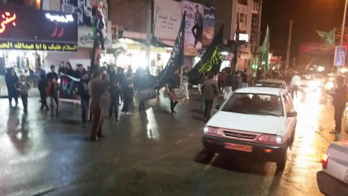 photo_2016-10-17_21-35-48