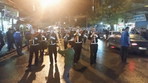 photo_2016-10-17_21-35-52