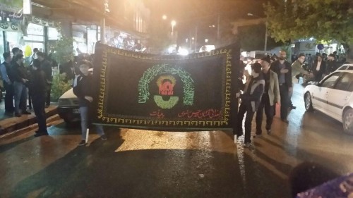 photo_2016-10-17_21-35-55