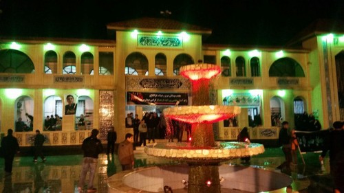 photo_2016-10-17_21-35-58