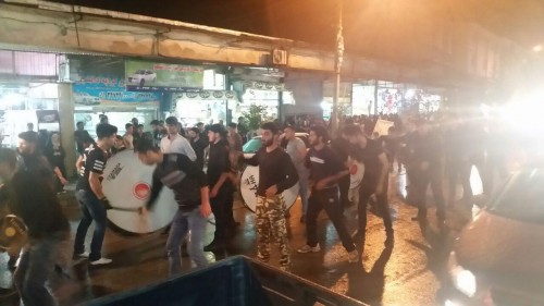 photo_2016-10-17_21-36-02